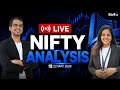 Nifty 50 Live Trading & Bank Nifty Live Analysis For 22 May 2026 Stock Market | Strike Money