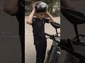 #newscooty