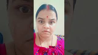 aise devar mil jaye toh baap re 🤔😠#youtubeshorts #moneymindset