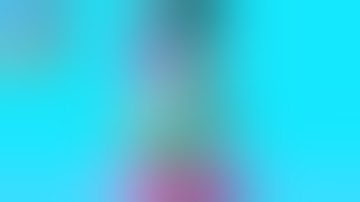 MAX LEVEL in Squat & Squeeze 👩🏻‍🦰💋 BIG UPDATE!! All Levels - iOS, Android Gameplay (Part 4)