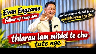 Evan Engzama (thlarau lam mitdelte)