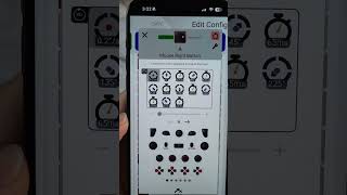 This Xim Matrix Aim Assist Setup Will Make Your Opponents Cry!!!