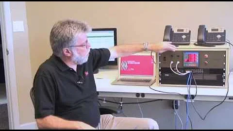 PLC's RuggedSmart Machine-to-Machine (M2M) English