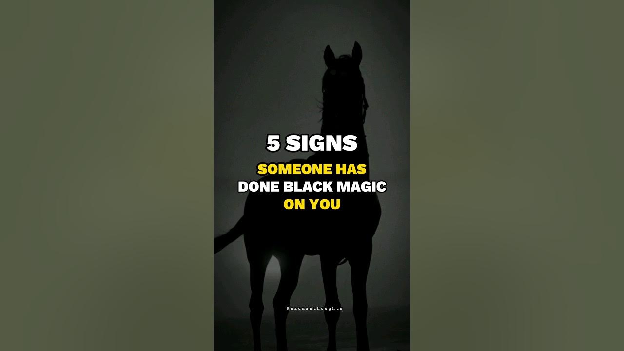 Signs Someone Has Poor Social Skills