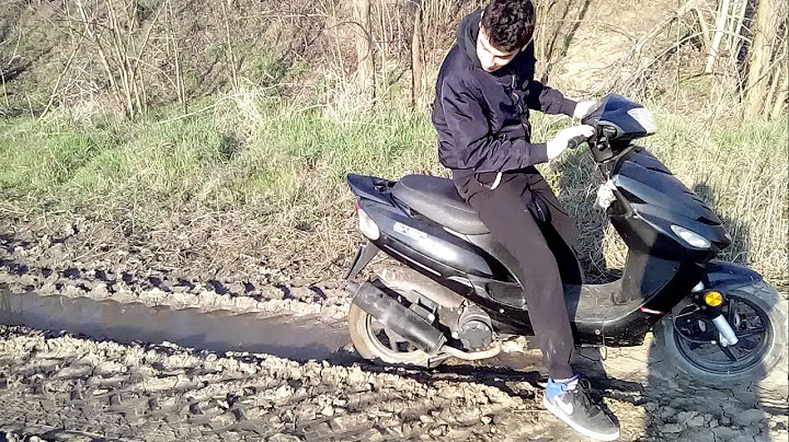 Malo tamo malo vamo skuća kida
