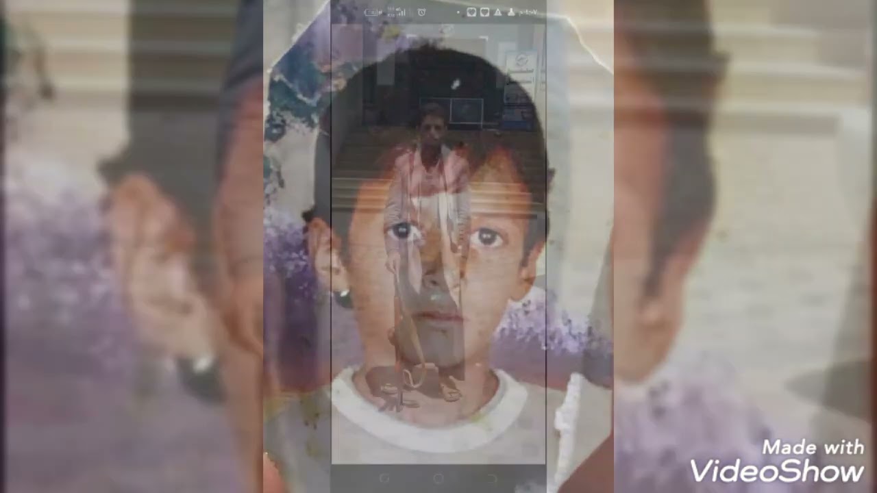 ابو حنظله 2022 مرثيه من الاخ سليم الصرفي بعد مقتل اخوه حارث