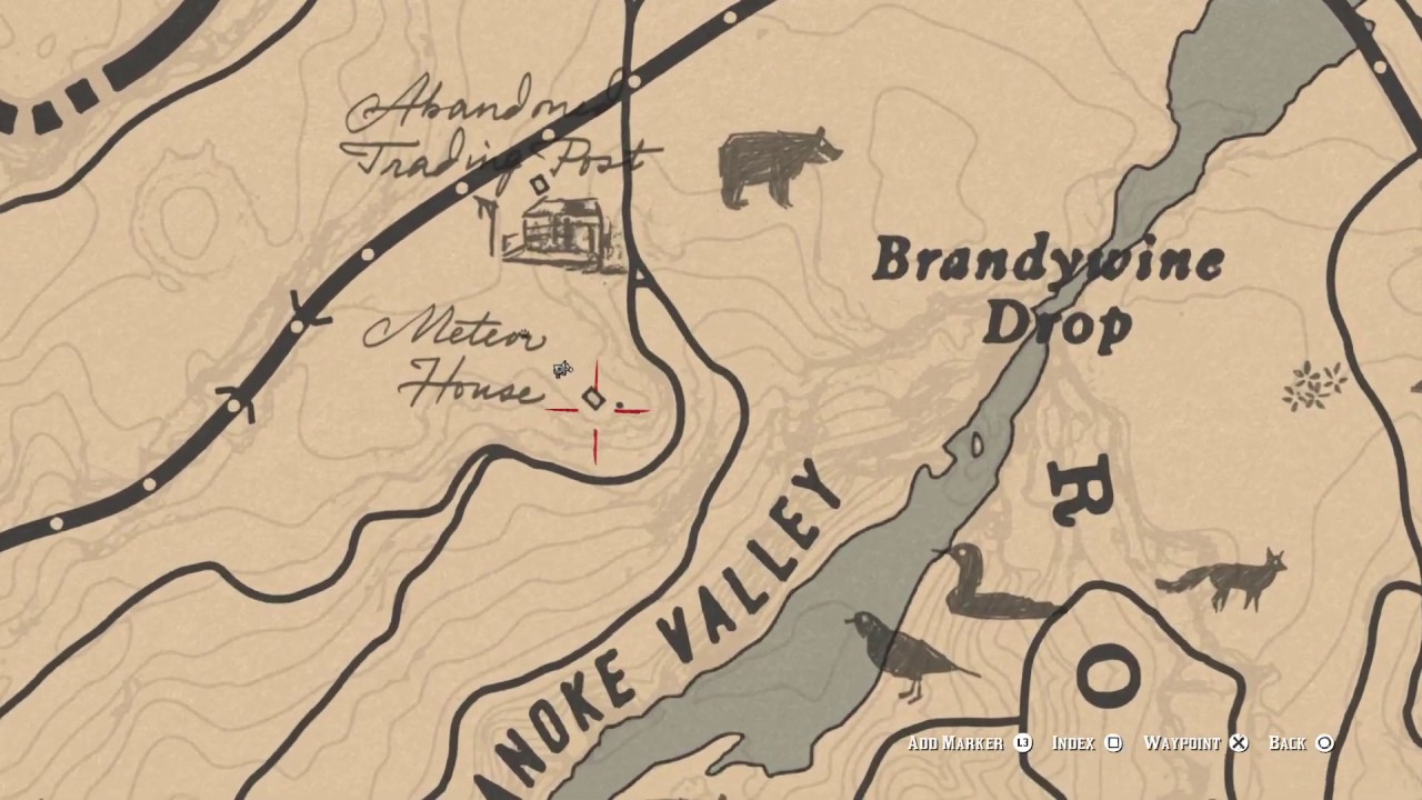 video phone beyonce mp3 Red Dead Redemption 2 Meteor House Journal Entry