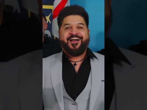 ASHUR SABBO JILO 2026 