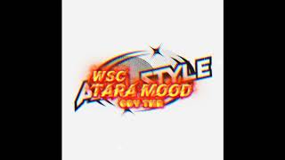 Download Lagu WSC - ODY TMR TARA MOOD (Azul style) MP3