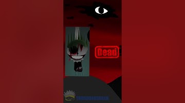 character status in incredibox sprunki phase 7 #edit #music #shorts #fyp #sprunki #sprunkiincredibox