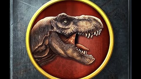 C&C Remastered Dino Funpark Mission 5 (Hard)