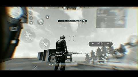 configuration para perfect Samsung A3 À4 A5 A6 A7 J2 J5 J7 S5 S6 s7 S8 S9 A20 #comingra1 #freefire