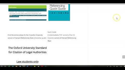 General Introduction to CMI Level 5 Assessments