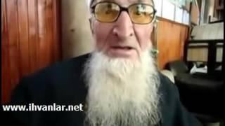 Başı Açık Kadınlar Kızlar صحبت