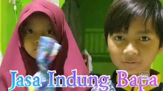 Jasa Indung Bapa