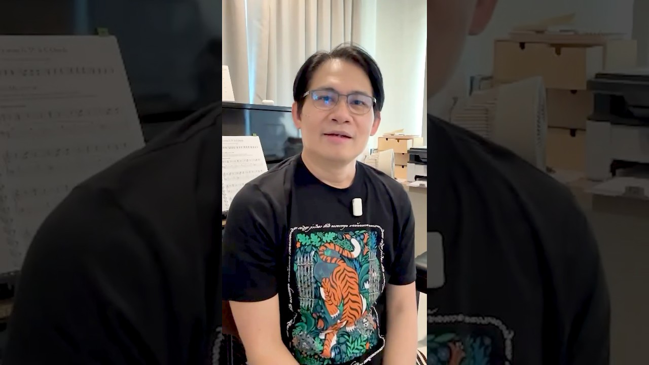 ส.ค.ส. อวยพรปีใหม่ จาก Money Coach