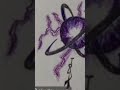 #stickman #drawing Guess Who's this in this last video
