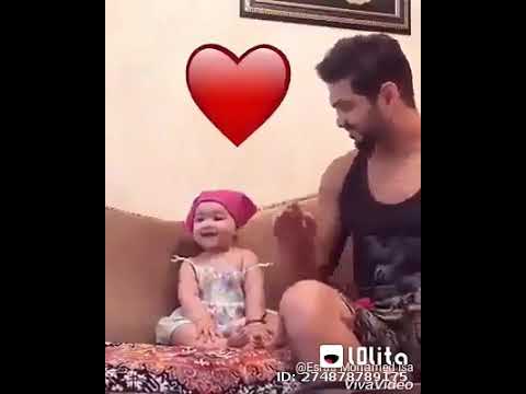 عسل البنت دي اموره
