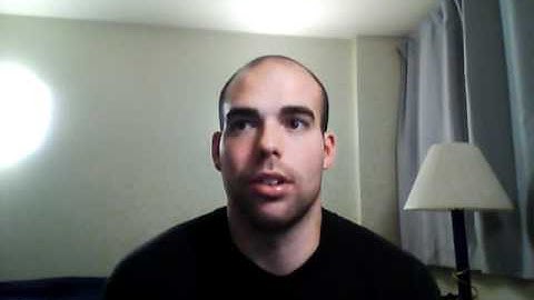 SPCH 100 Intro Speech