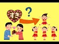 【テンタウ史上最謎曲】チョコレート革命(2021.1.29)【バレンタインデー】