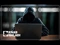 اختراق بورصة موسكو الهدف 57 مليون دولار