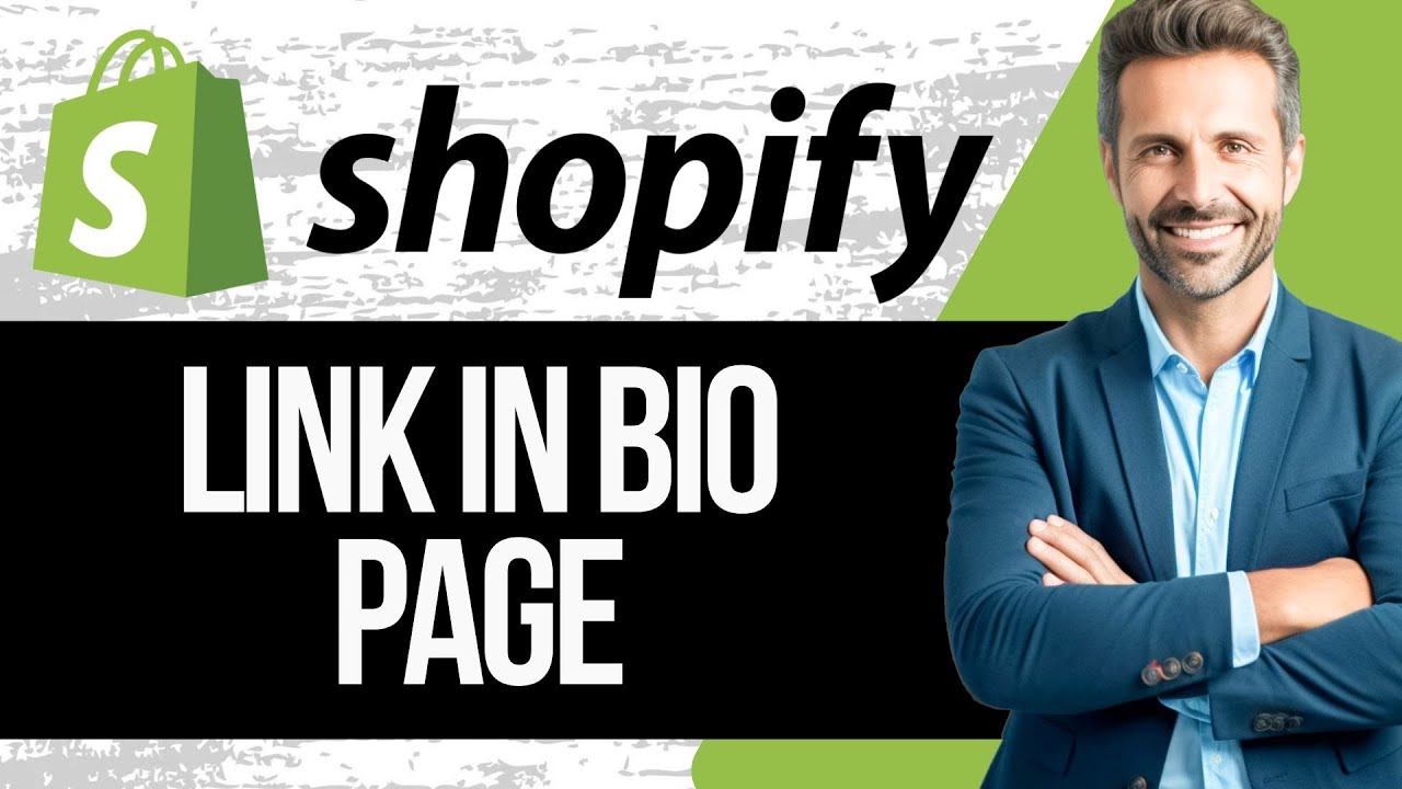 Why Sending Instagram Traffic to Your Shopify Homepage Kills Sales
