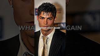 TOP 10 MOST HANDSOM FOOTBALLERS #football #football #rocko #edit #4urpage TOP 10 MOST HANDSOM FOOTBALLERS #football #football #rocko #edit #4urpage