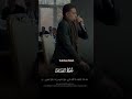 Amazing Recitation Of Surah Qasas Shorts Quran Allah Islamicrecitation Amazing Recitation Of Surah Qasas Shorts Quran Allah Islamicrecitation