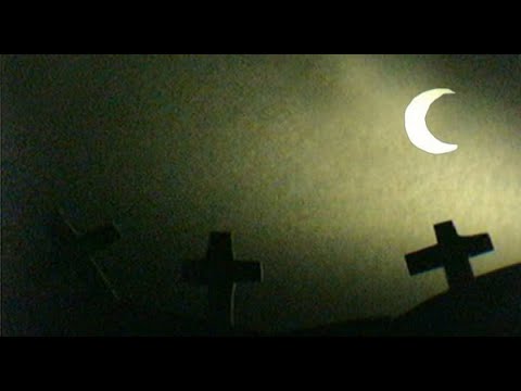 LO SCHELETRO.AVI