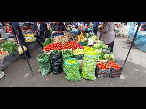 Жалакудук Бозори.15.05.22