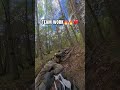 #airsoft #shortvideo #trendingshorts #germany #softair