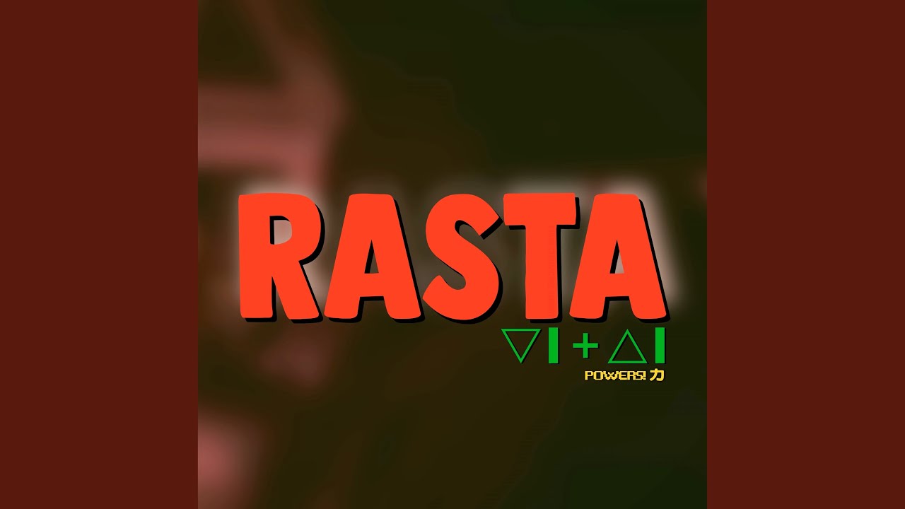 Watch Rasta on YouTube Watch Rasta on YouTube