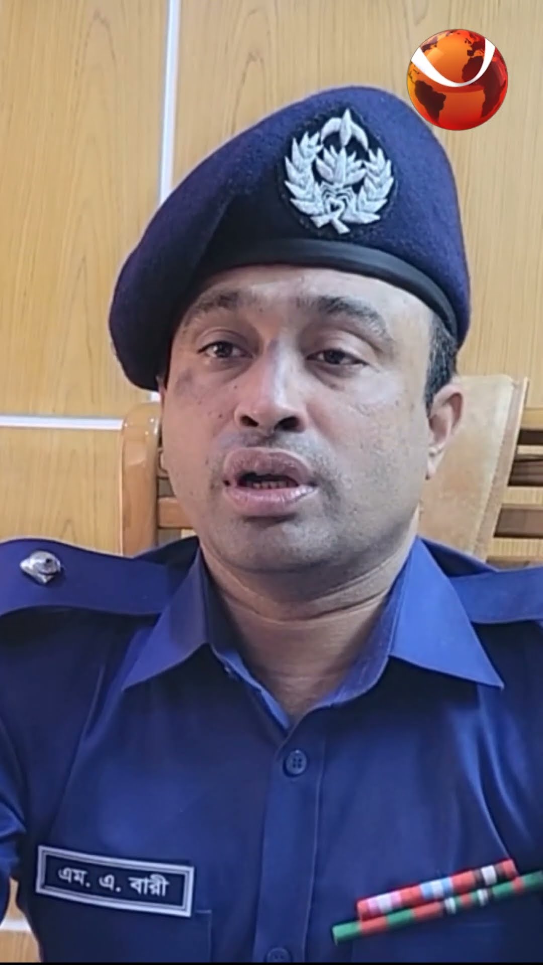 বৈষম্য বিরোধী ছাত্র আন্দোলনের সমন্বয়কদের উপর ছিনতাইকারীদের হামলা, গ্রেপ্তার-২