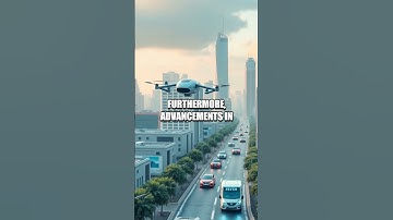 Future Tech Insights: The Digital Transformation Era