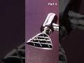 multi tool Axe Part 4 #restorationvideos