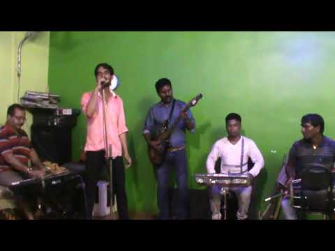 mai-rang-sharbaton-ka-||-atif-aslam-||-prem-shankar-mishra