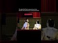 In 2014, Daft Punk orchestrated a legendary collision of electronic music, disco, and funk live on