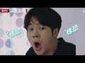 Kpop Try Not To Laugh Challenge #13