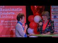 Foto-impressie 13e Reanimatie-estafette Roermond 2018 Deel 2