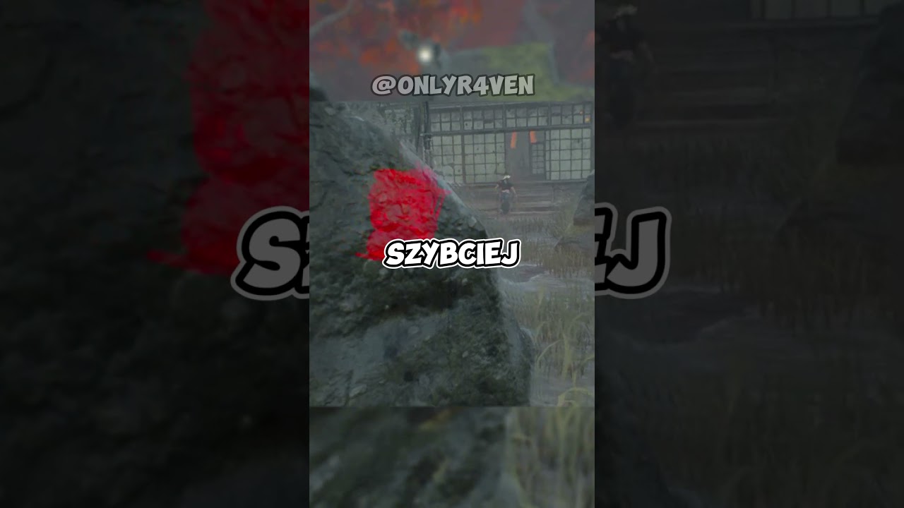 JAK GRAĆ GHOSTFACE W 60 SEKUND W DEAD BY DAYLIGHT!