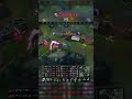 Camille 1V2 | KR Master Patch 26.12 #shorts
