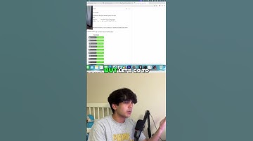 Firebase Analytics Is Broken