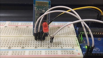 How to use Bluetooth with MATLAB for Wireless Communication