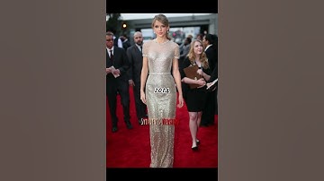 Comment your fave! #tayloredit #taylorswift #grammys #swiftie #musician #musicindustry #taytay #ts