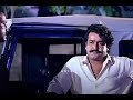 Mangalassery neelakandan mass whatsapp status   devasuram  mohanlal