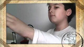 Capture 20110817 10