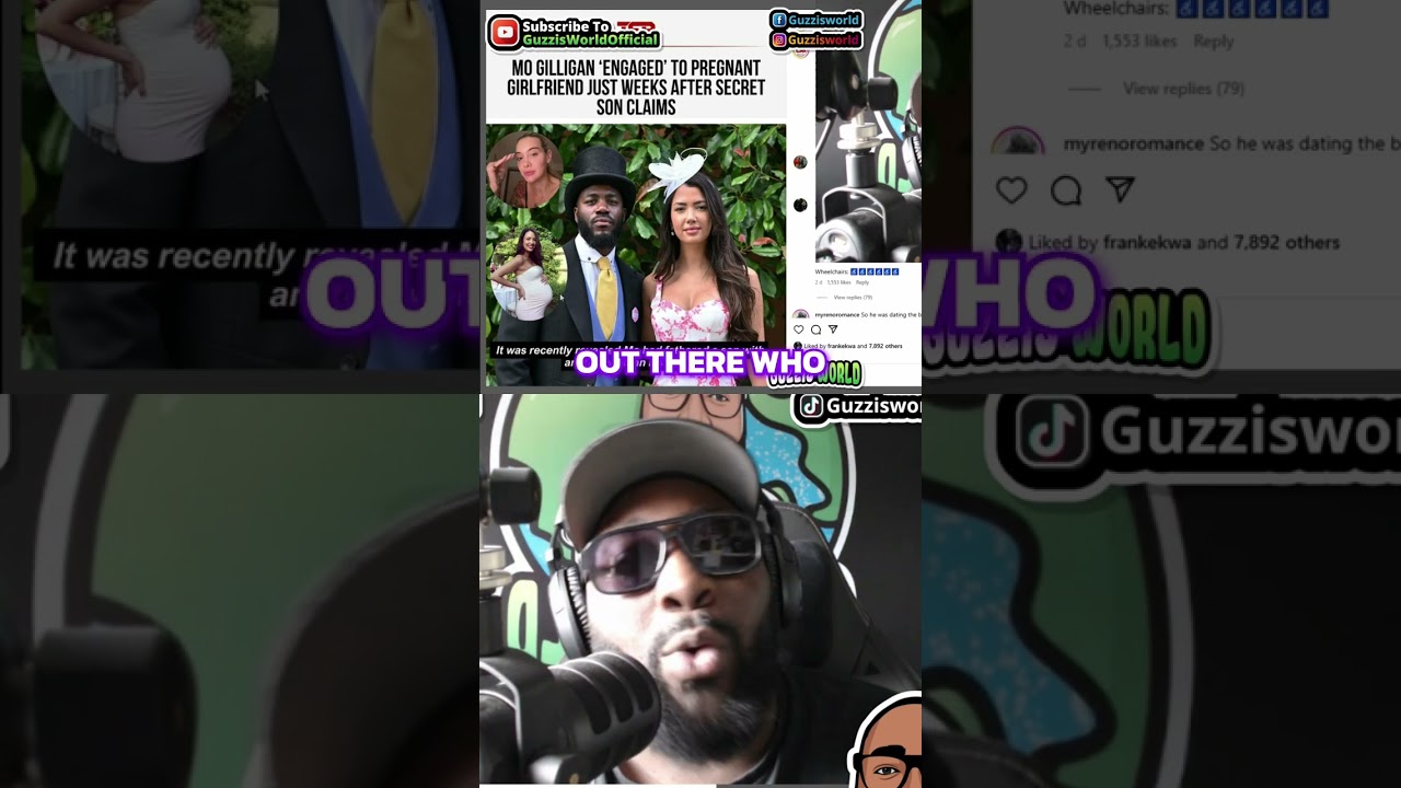 Staying righteous is important