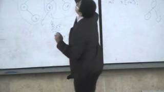 Lec 7 DYNAMIC SETS AND DICTIONARIES || DR﻿ SAMEH