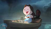 Short Movie / Короткометражки