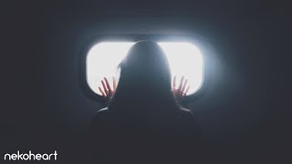 Airmow - HALLUCINATION (feat. LissA)